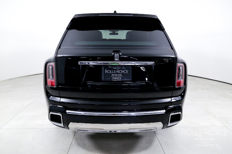 New-2025-Rolls-Royce-Cullinan