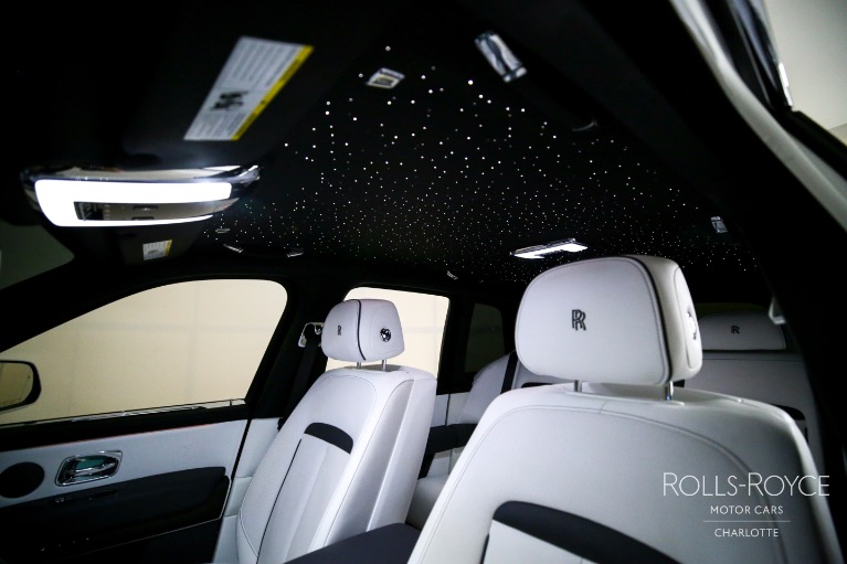 Used-2023-Rolls-Royce-Cullinan