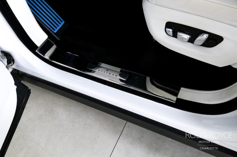 Used-2023-Rolls-Royce-Cullinan