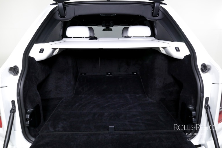 Used-2023-Rolls-Royce-Cullinan