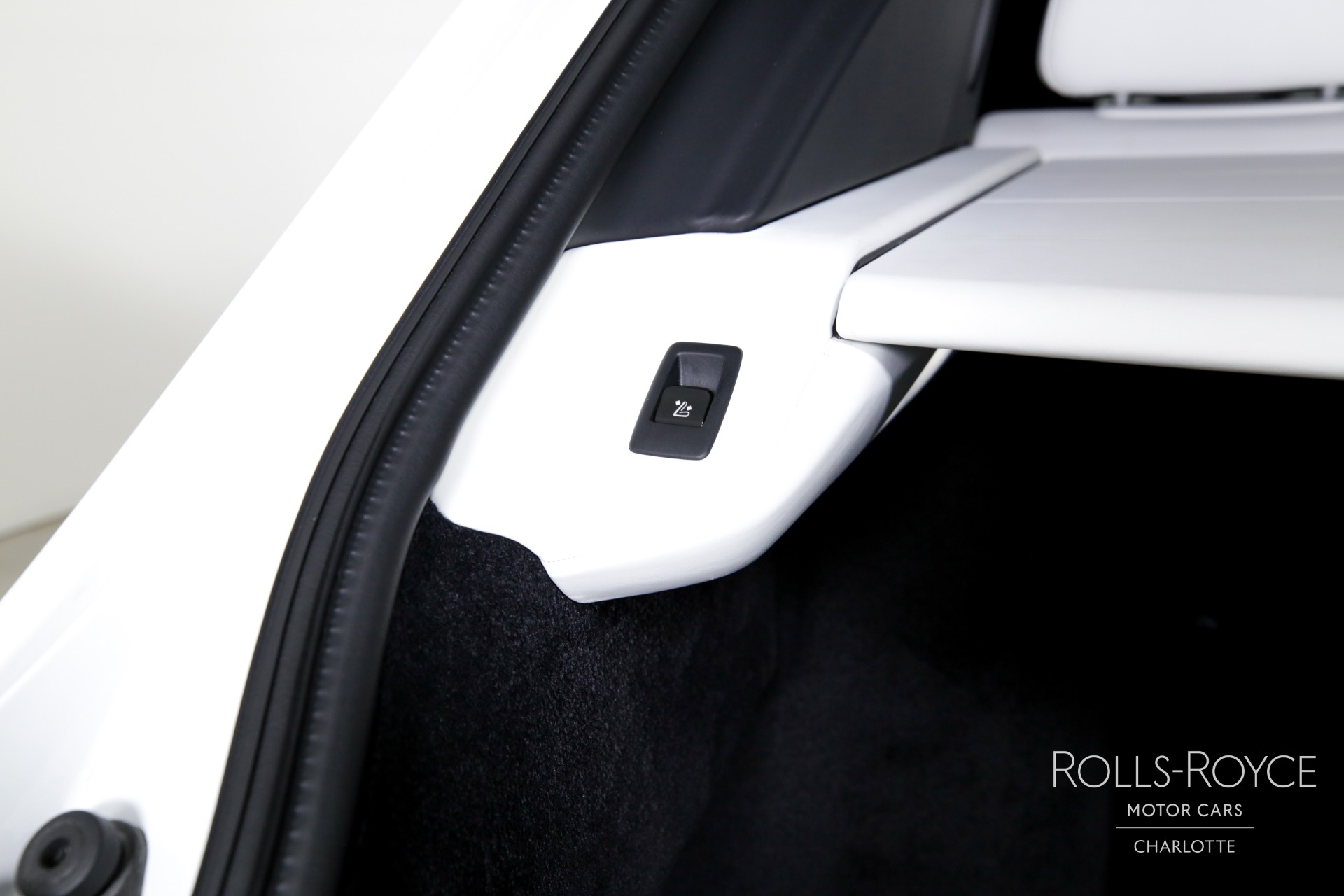 Used 2023 Rolls-Royce Cullinan | Charlotte, NC