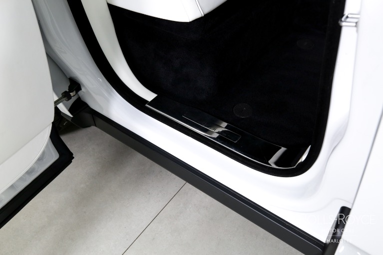 Used-2023-Rolls-Royce-Cullinan