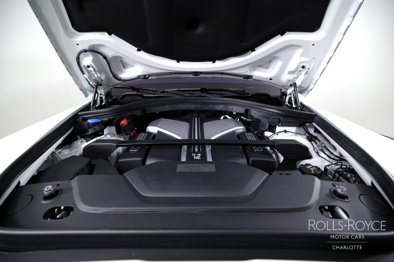 Used-2023-Rolls-Royce-Cullinan