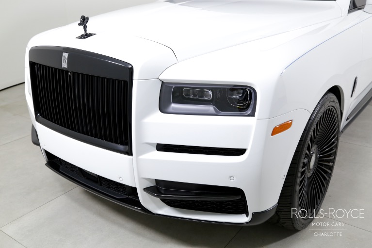 Used-2023-Rolls-Royce-Cullinan