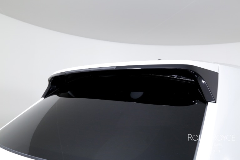 Used-2023-Rolls-Royce-Cullinan