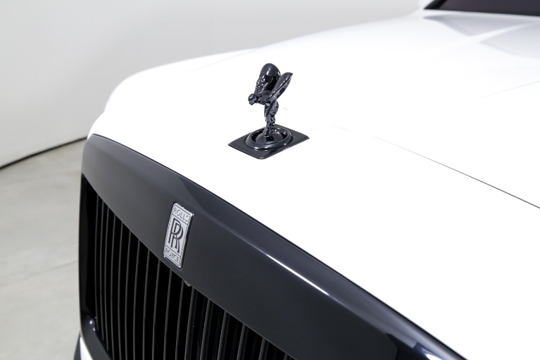 Used-2023-Rolls-Royce-Cullinan