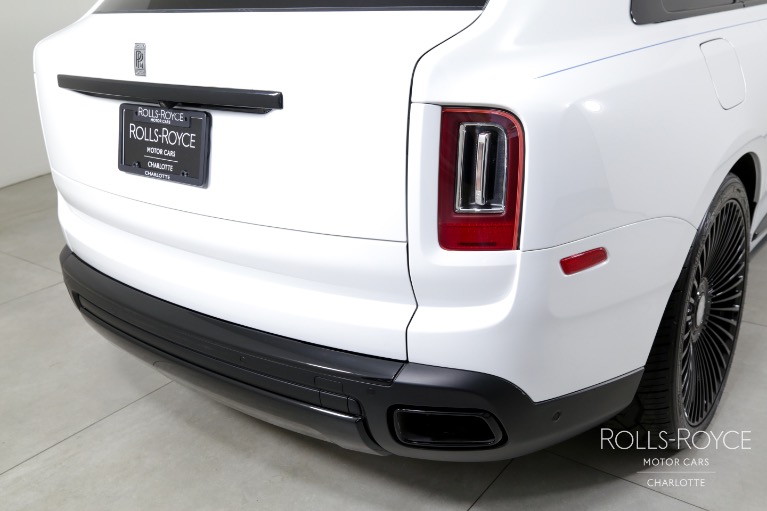 Used-2023-Rolls-Royce-Cullinan
