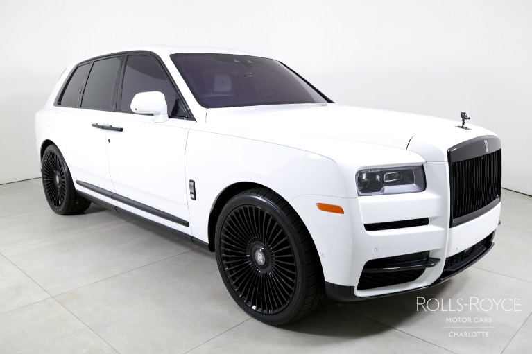 Used-2023-Rolls-Royce-Cullinan