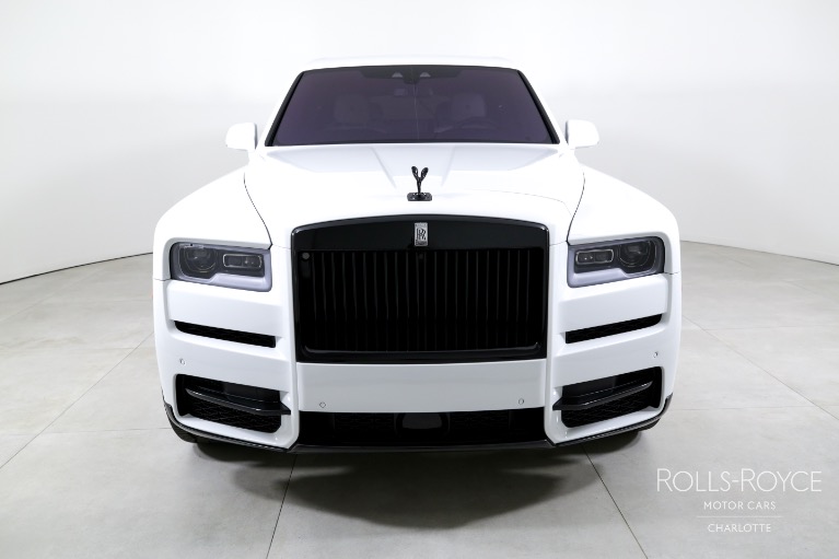 Used-2023-Rolls-Royce-Cullinan