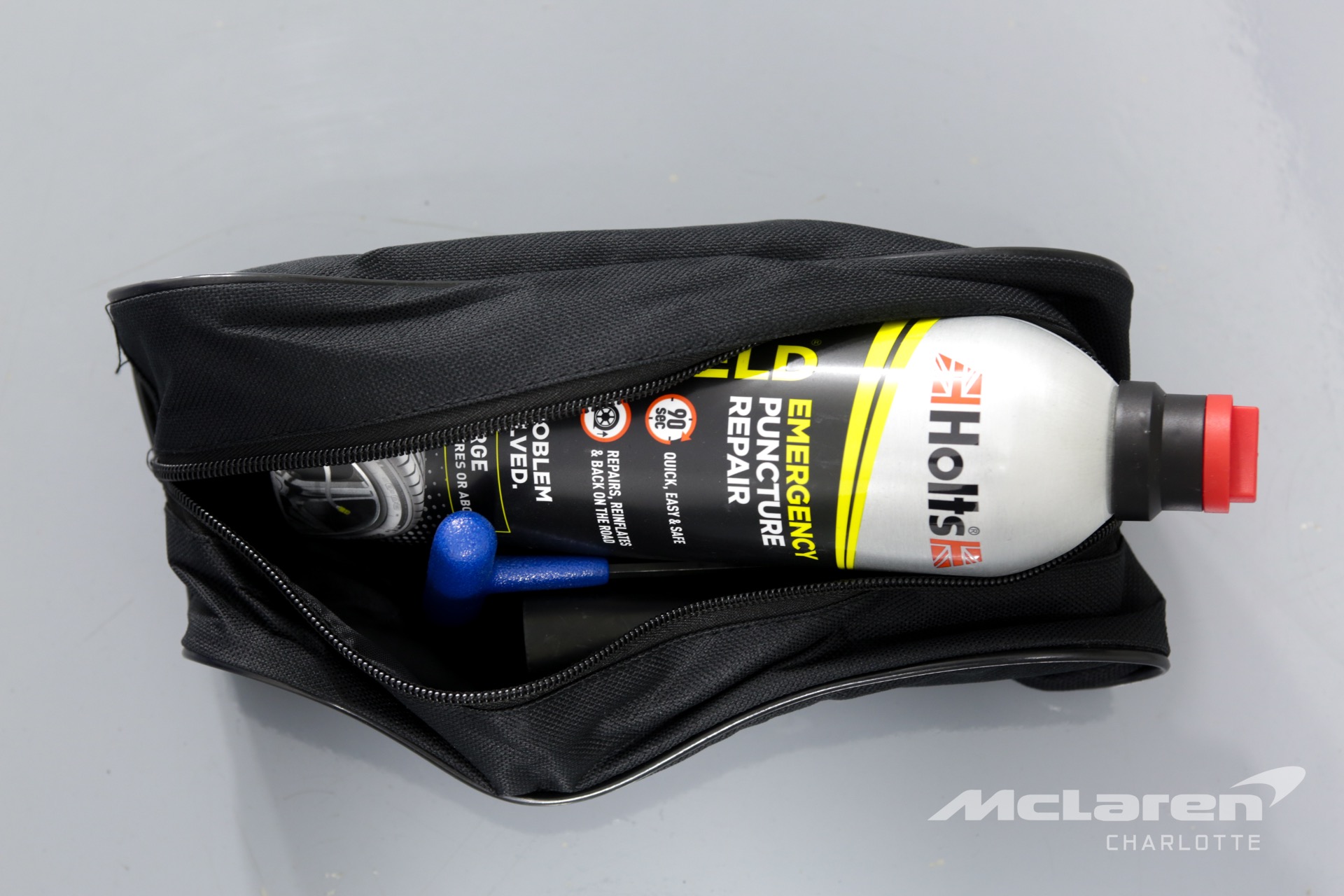 Used 2019 McLaren 720S Performance | Charlotte, NC