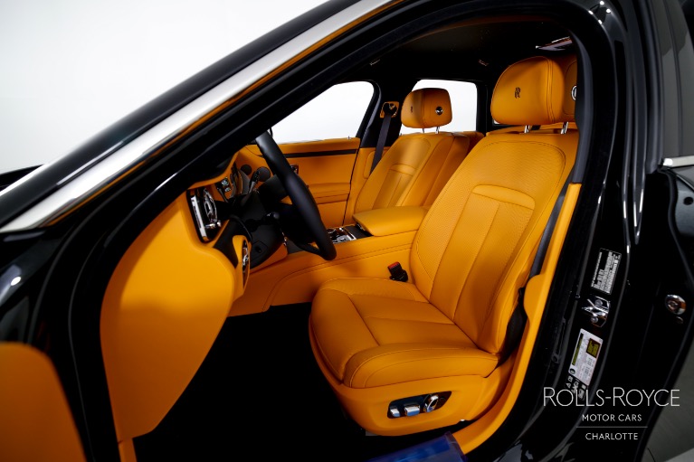 New-2025-Rolls-Royce-Ghost