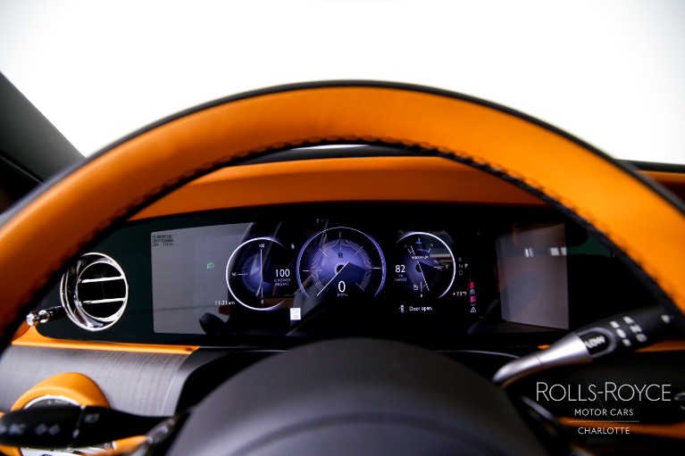 New-2025-Rolls-Royce-Ghost