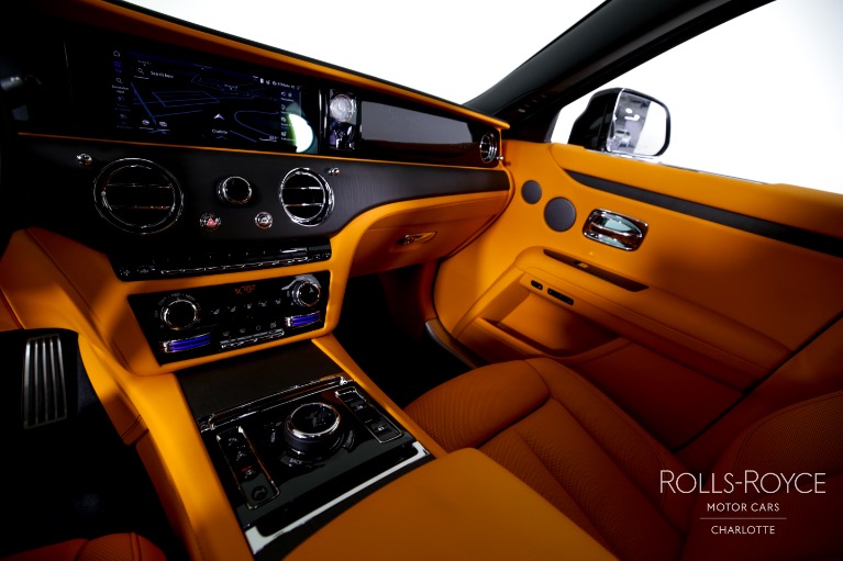 New-2025-Rolls-Royce-Ghost
