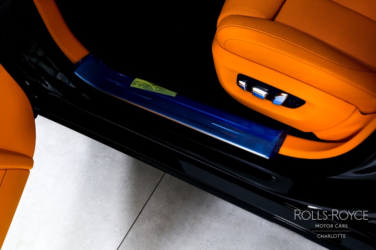 New-2025-Rolls-Royce-Ghost
