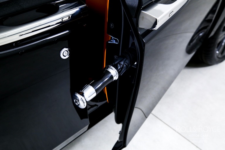 New-2025-Rolls-Royce-Ghost