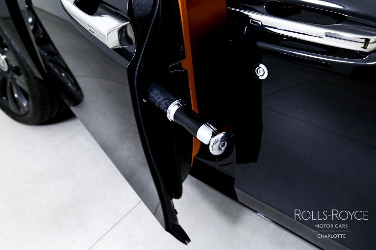 New-2025-Rolls-Royce-Ghost