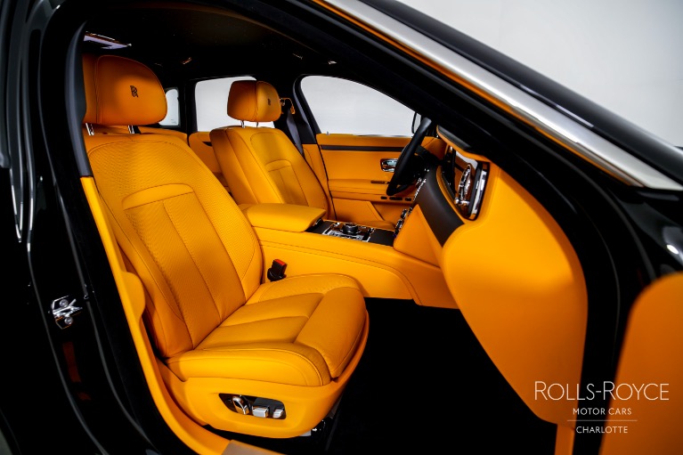 New-2025-Rolls-Royce-Ghost