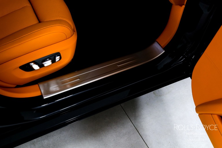 New-2025-Rolls-Royce-Ghost