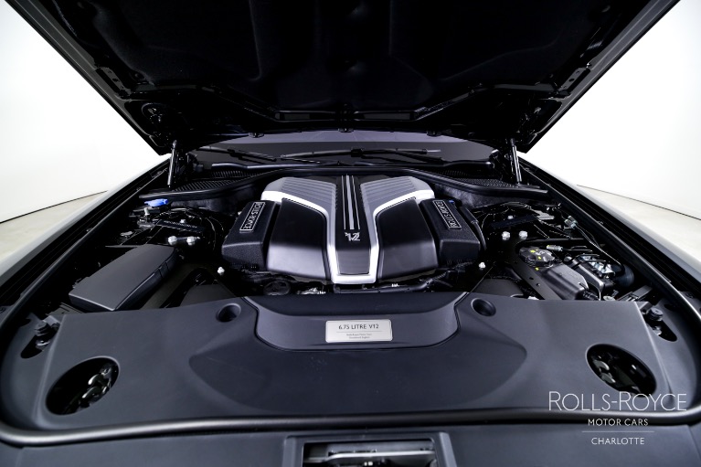 New-2025-Rolls-Royce-Ghost