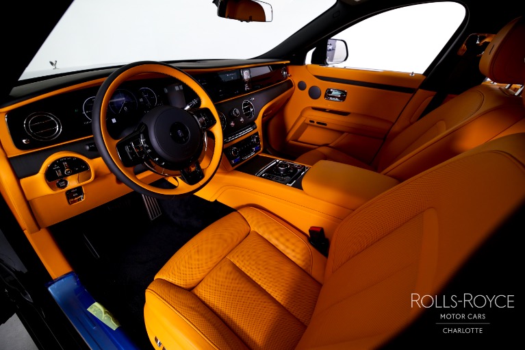 New-2025-Rolls-Royce-Ghost