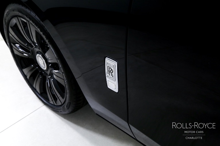 New-2025-Rolls-Royce-Ghost