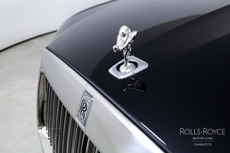 New-2025-Rolls-Royce-Ghost