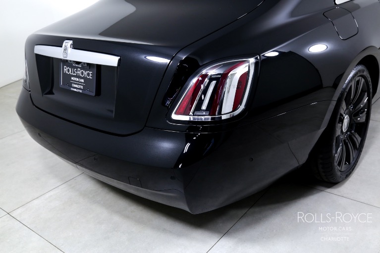 New-2025-Rolls-Royce-Ghost