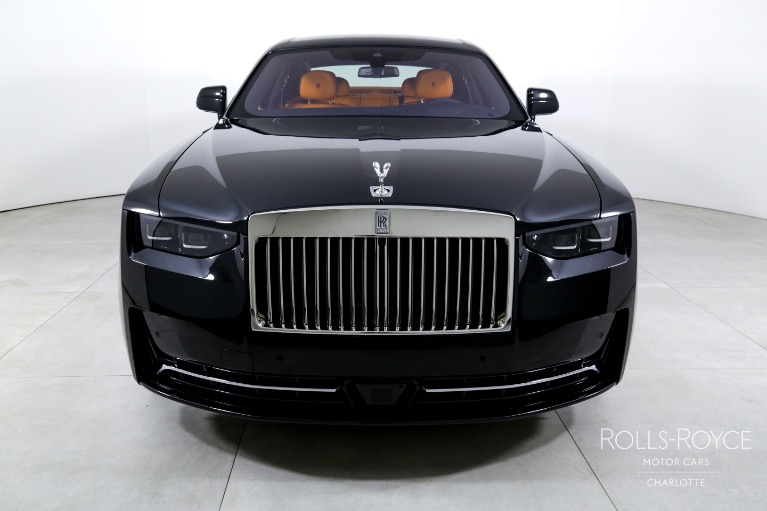 New-2025-Rolls-Royce-Ghost