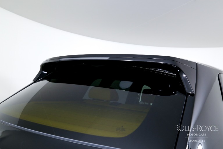 New-2025-Rolls-Royce-Black-Badge-Cullinan