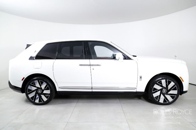New-2025-Rolls-Royce-Cullinan