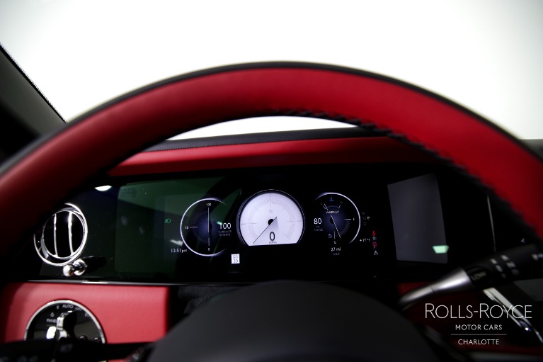 New-2025-Rolls-Royce-Cullinan