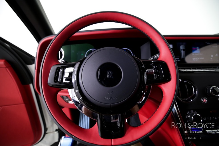 New-2025-Rolls-Royce-Cullinan