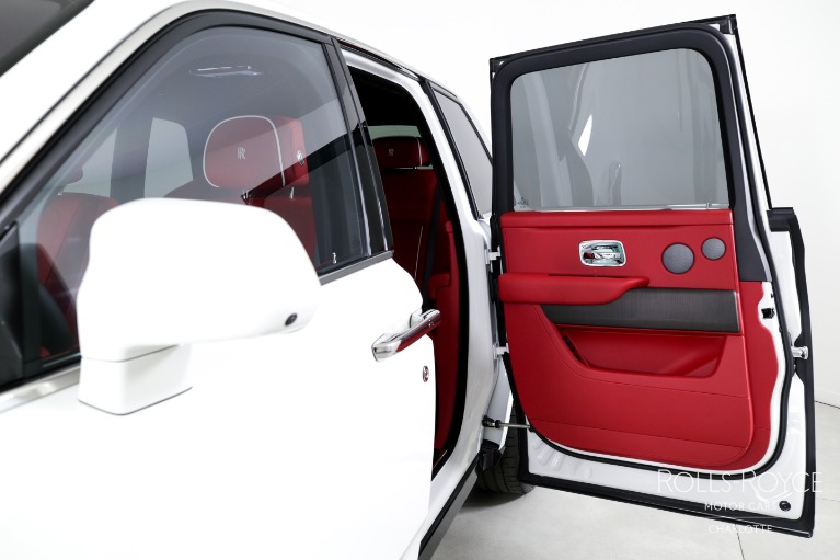 New-2025-Rolls-Royce-Cullinan