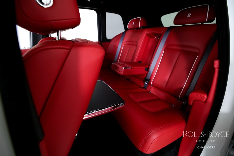 New-2025-Rolls-Royce-Cullinan