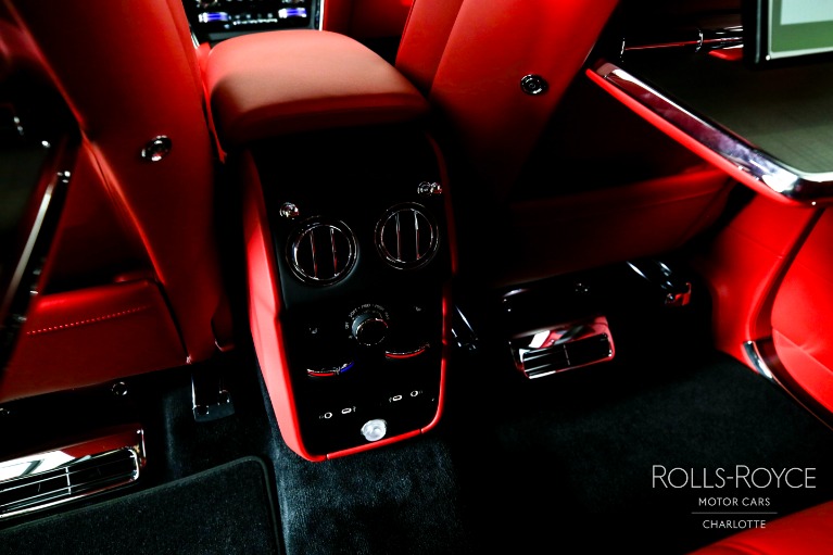 New-2025-Rolls-Royce-Cullinan