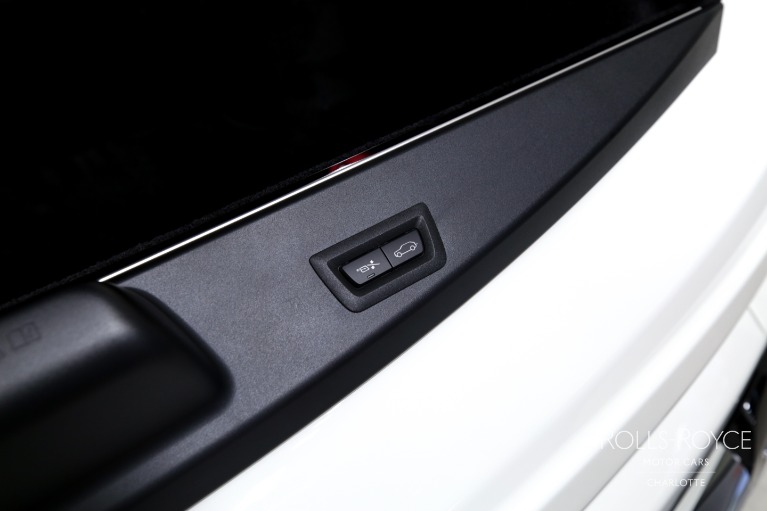 New-2025-Rolls-Royce-Cullinan