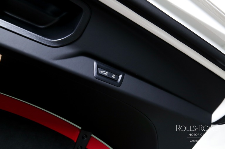 New-2025-Rolls-Royce-Cullinan
