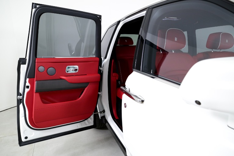 New-2025-Rolls-Royce-Cullinan