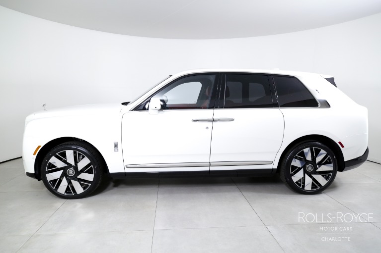 New-2025-Rolls-Royce-Cullinan