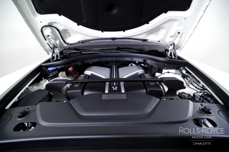 New-2025-Rolls-Royce-Cullinan
