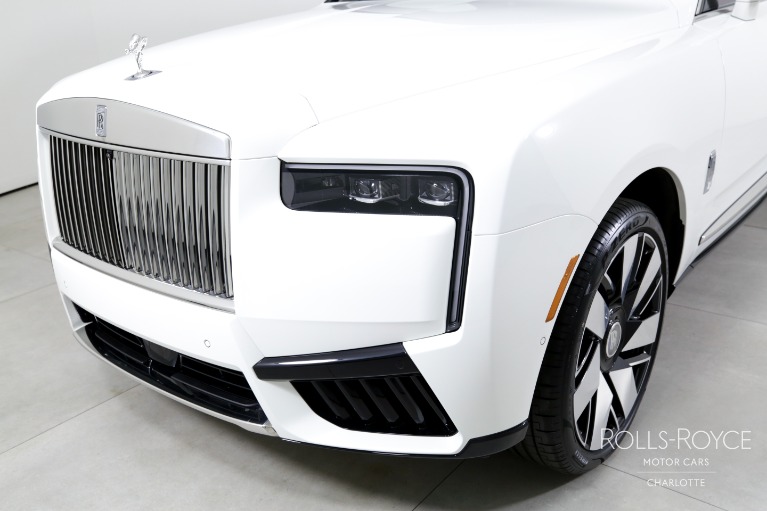 New-2025-Rolls-Royce-Cullinan