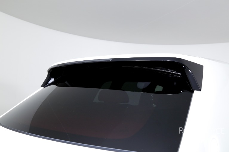 New-2025-Rolls-Royce-Cullinan