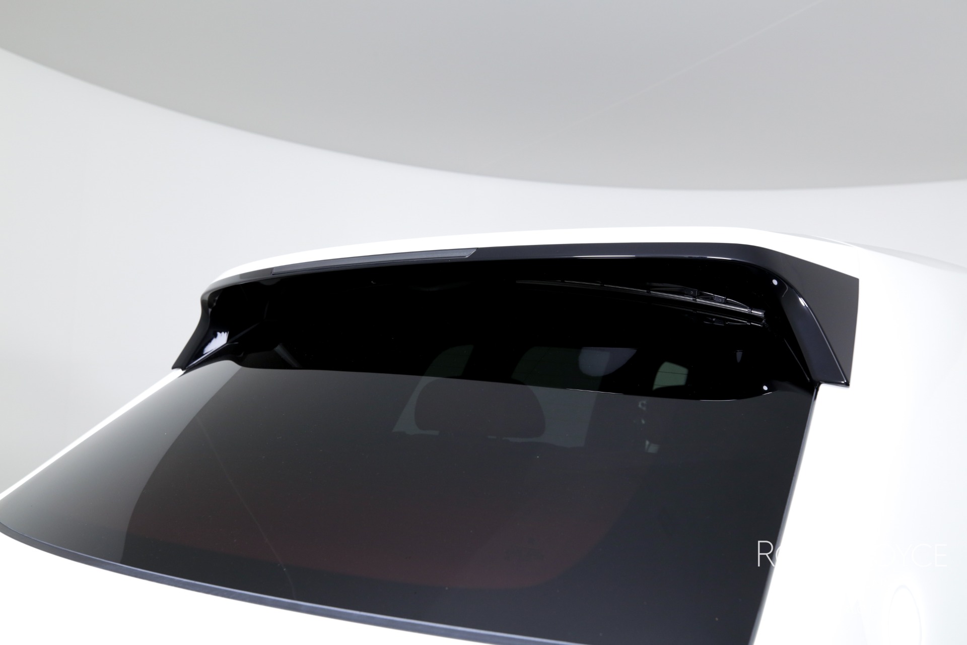 New 2025 Rolls-Royce Cullinan | Charlotte, NC