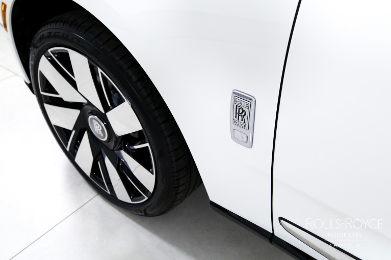 New-2025-Rolls-Royce-Cullinan