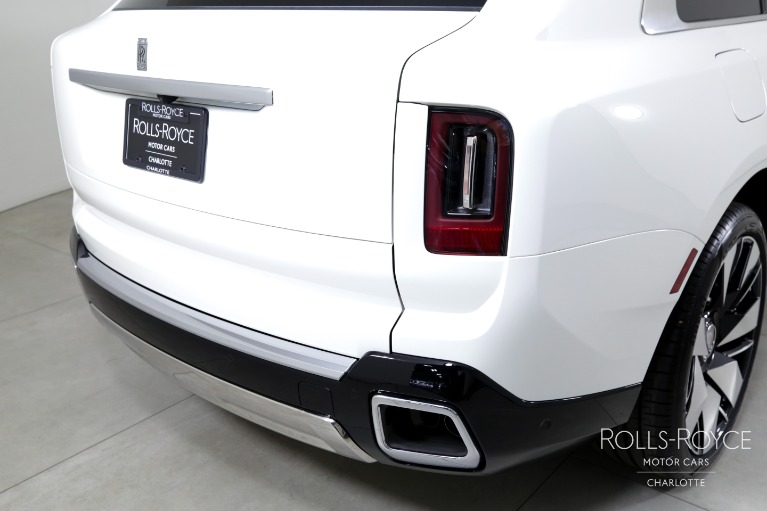 New-2025-Rolls-Royce-Cullinan