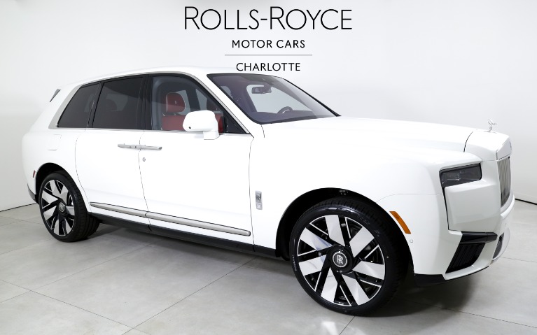 New-2025-Rolls-Royce-Cullinan