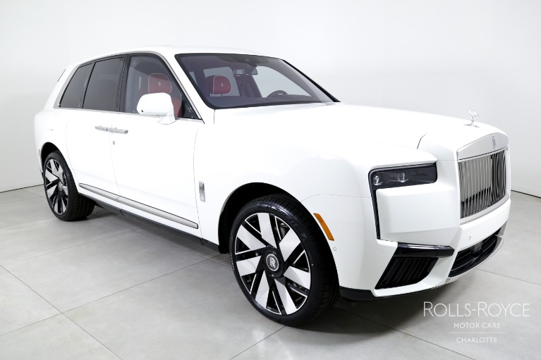 New-2025-Rolls-Royce-Cullinan