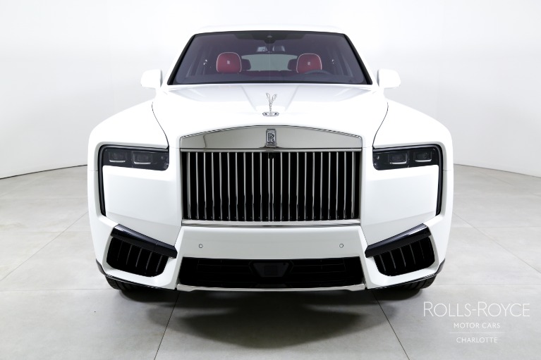 New-2025-Rolls-Royce-Cullinan