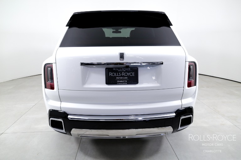 New-2025-Rolls-Royce-Cullinan