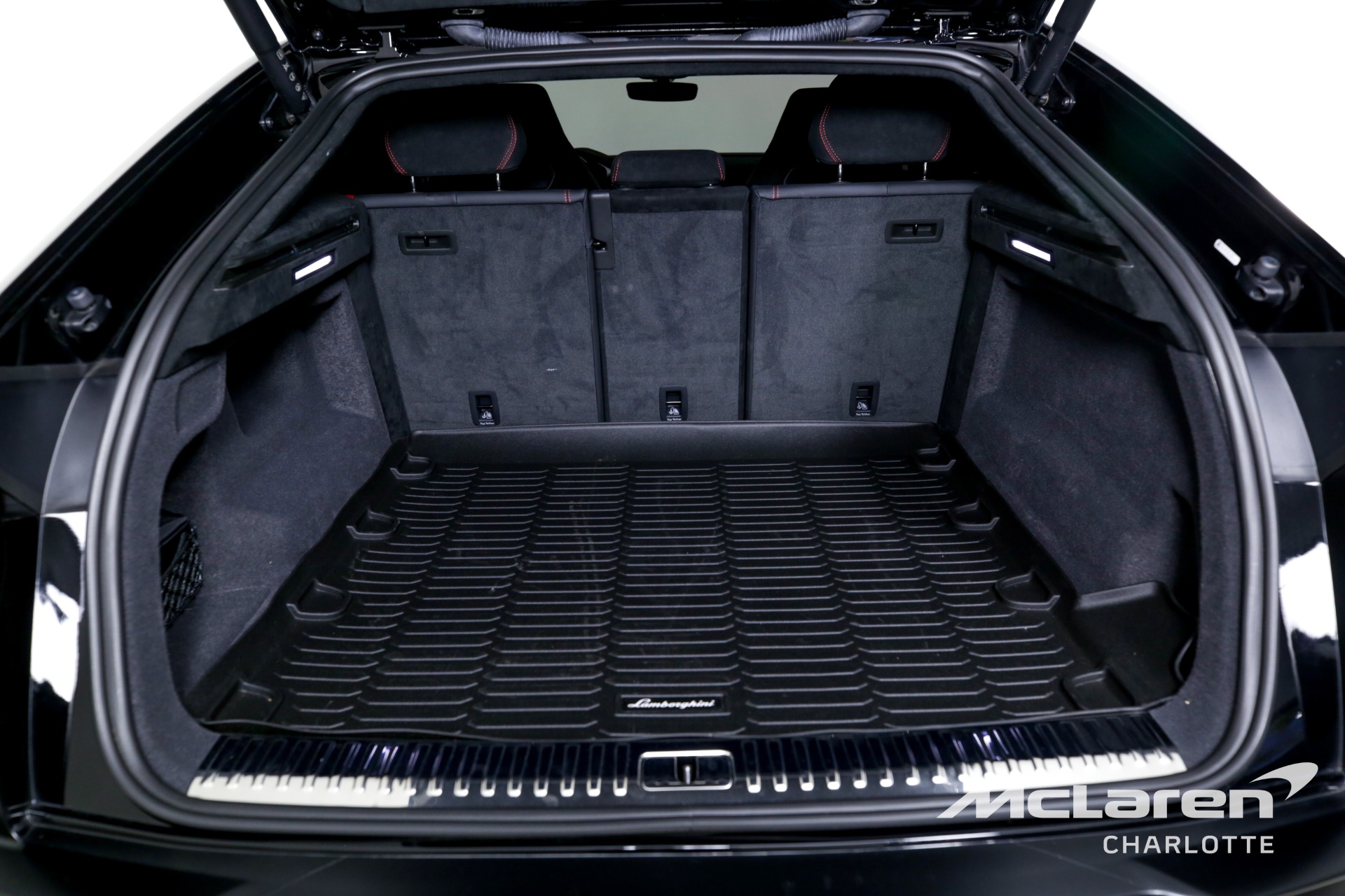 Used 2023 Lamborghini Urus Performante | Charlotte, NC